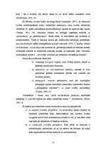 Referāts 'Socializācija', 10.