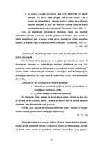 Referāts 'Socializācija', 11.