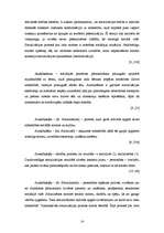 Referāts 'Socializācija', 14.