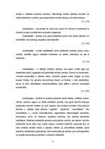 Referāts 'Socializācija', 15.