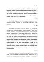 Referāts 'Socializācija', 16.