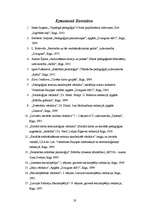 Referāts 'Socializācija', 19.