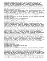 Eseja 'VW Beetle - HBR Article', 1.