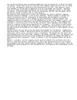 Eseja 'VW Beetle - HBR Article', 2.