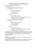 Biznesa plāns 'Biznesa plāns SIA"The Hat"', 8.