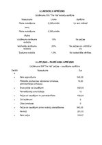 Biznesa plāns 'Biznesa plāns SIA"The Hat"', 12.