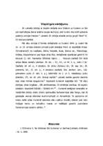 Konspekts '19.divīzijas cīņas Kurzemes lielkaujās', 2.