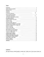 Referāts 'Eitanāzijas problēma 20.gs. beigās', 2.