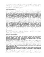 Referāts 'Eitanāzijas problēma 20.gs. beigās', 3.