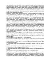 Referāts 'Eitanāzijas problēma 20.gs. beigās', 4.