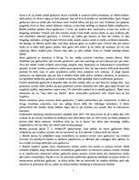 Referāts 'Eitanāzijas problēma 20.gs. beigās', 5.