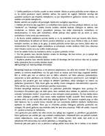 Referāts 'Eitanāzijas problēma 20.gs. beigās', 6.