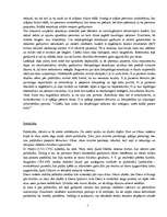 Referāts 'Eitanāzijas problēma 20.gs. beigās', 7.