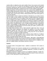 Referāts 'Eitanāzijas problēma 20.gs. beigās', 8.