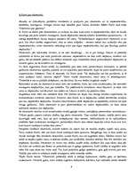 Referāts 'Eitanāzijas problēma 20.gs. beigās', 9.