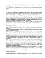 Referāts 'Eitanāzijas problēma 20.gs. beigās', 10.