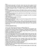 Referāts 'Eitanāzijas problēma 20.gs. beigās', 11.