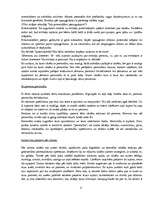 Referāts 'Eitanāzijas problēma 20.gs. beigās', 12.