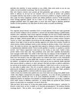 Referāts 'Eitanāzijas problēma 20.gs. beigās', 13.