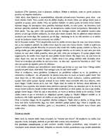 Referāts 'Eitanāzijas problēma 20.gs. beigās', 14.