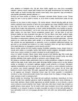 Referāts 'Eitanāzijas problēma 20.gs. beigās', 15.