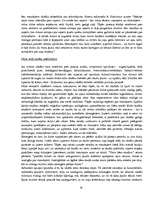 Referāts 'Eitanāzijas problēma 20.gs. beigās', 16.