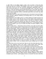 Referāts 'Eitanāzijas problēma 20.gs. beigās', 17.