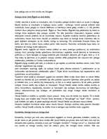 Referāts 'Eitanāzijas problēma 20.gs. beigās', 18.