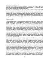 Referāts 'Eitanāzijas problēma 20.gs. beigās', 19.