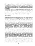 Referāts 'Eitanāzijas problēma 20.gs. beigās', 20.