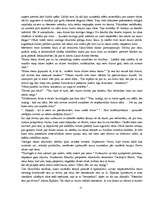 Referāts 'Eitanāzijas problēma 20.gs. beigās', 21.