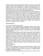 Referāts 'Eitanāzijas problēma 20.gs. beigās', 22.