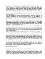 Referāts 'Eitanāzijas problēma 20.gs. beigās', 23.