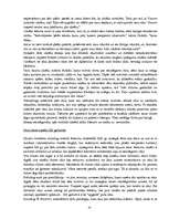 Referāts 'Eitanāzijas problēma 20.gs. beigās', 24.