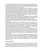 Referāts 'Eitanāzijas problēma 20.gs. beigās', 25.