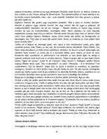 Referāts 'Eitanāzijas problēma 20.gs. beigās', 26.