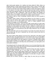 Referāts 'Eitanāzijas problēma 20.gs. beigās', 27.