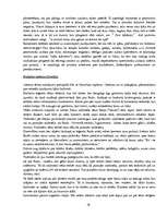 Referāts 'Eitanāzijas problēma 20.gs. beigās', 28.