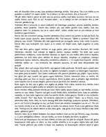 Referāts 'Eitanāzijas problēma 20.gs. beigās', 29.