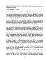 Referāts 'Eitanāzijas problēma 20.gs. beigās', 30.