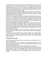 Referāts 'Eitanāzijas problēma 20.gs. beigās', 31.