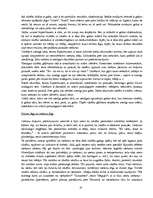 Referāts 'Eitanāzijas problēma 20.gs. beigās', 32.