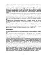 Referāts 'Eitanāzijas problēma 20.gs. beigās', 33.