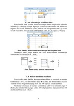 Referāts 'Finanšu uzdevumi ar analītiskām formulām un finanšu funkcijām', 8.