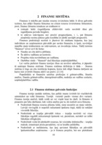 Referāts 'Finanšu uzdevumi ar analītiskām formulām un finanšu funkcijām', 10.