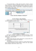 Referāts 'Finanšu uzdevumi ar analītiskām formulām un finanšu funkcijām', 15.