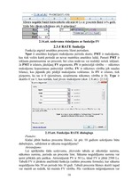 Referāts 'Finanšu uzdevumi ar analītiskām formulām un finanšu funkcijām', 16.