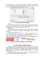 Referāts 'Finanšu uzdevumi ar analītiskām formulām un finanšu funkcijām', 19.