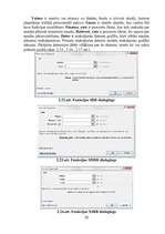 Referāts 'Finanšu uzdevumi ar analītiskām formulām un finanšu funkcijām', 20.