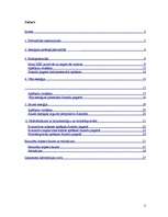 Referāts 'Ilgtspējīgas energoapgādes iespējas pašvaldībā', 2.